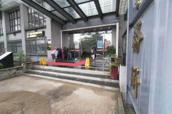台中太平離婚證人協議書簽名蓋章費用