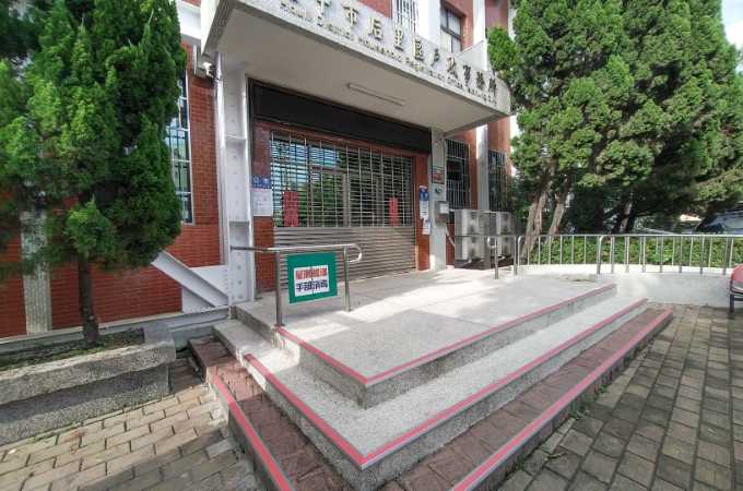 台中后里離婚證人簽名見證服務