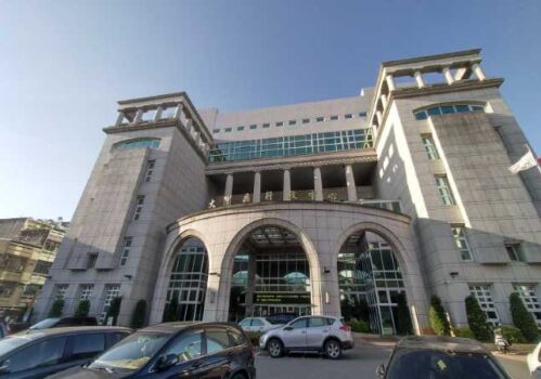 台中大甲離婚協議書證人簽名蓋章