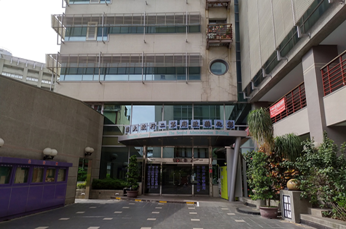 彰化市離婚證人