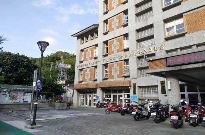 辦離婚請找南投國姓離婚證人簽名服務