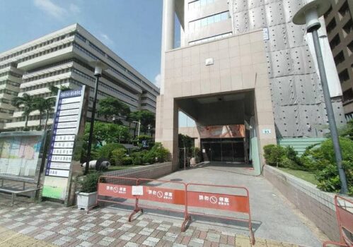 高雄苓雅離婚協議書證人簽名蓋章