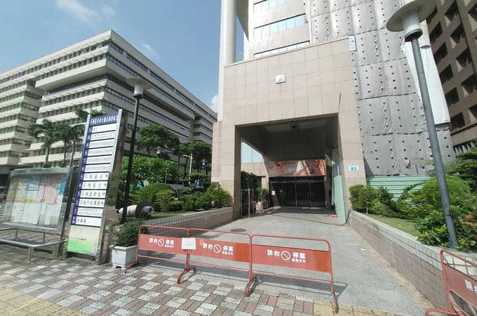 苓雅離婚登記找高雄離婚證人簽名