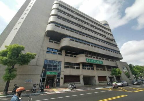 高雄三民離婚協議書證人簽名蓋章