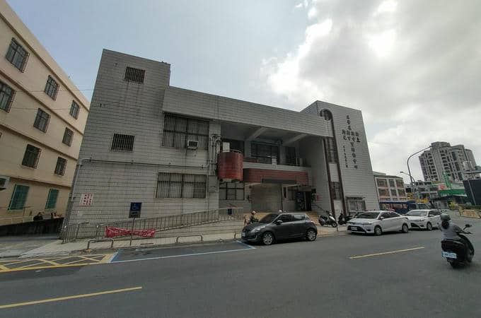 左營離婚證人幫您高雄辦離婚簽名2