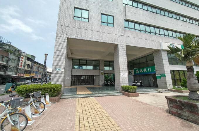 左營離婚證人幫您高雄辦離婚簽名