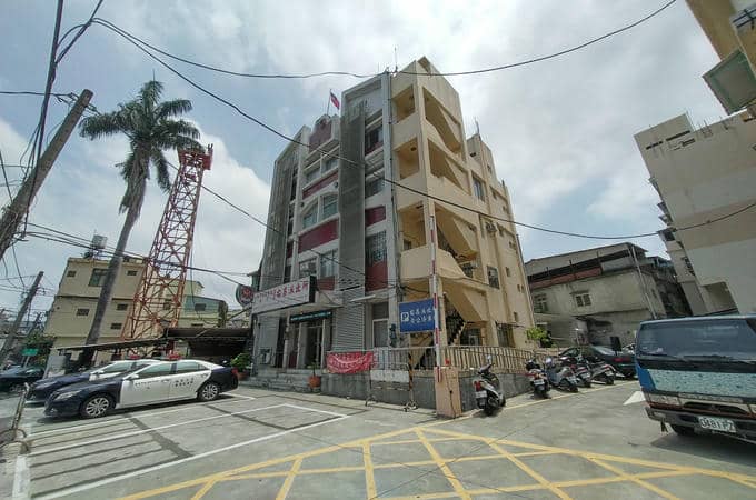 高雄辦離婚請找楠梓離婚證人簽名3