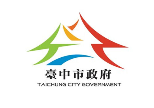 好評台中離婚證人簽名服務